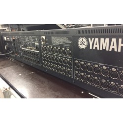 YAMAHA – M7CL32 – Console numérique - Occasion