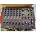 Table de Mixage Funktion One FF6000 R - Occasion