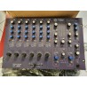 Table de Mixage Funktion One FF6000 R - Occasion