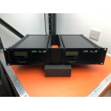 D&B Audiotechnik Contrôleur Amplificateur E-PAC - Occasion