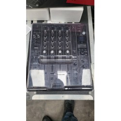 Table Pioneer DJM 900 Nexus2 - Occasion RUPTURE DE STOCK
