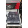 Table Pioneer DJM 900 Nexus2 - Occasion RUPTURE DE STOCK