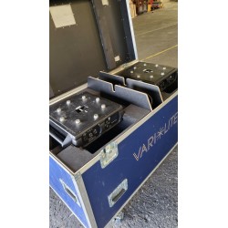 Varilite VL4000 Spot - Occasion