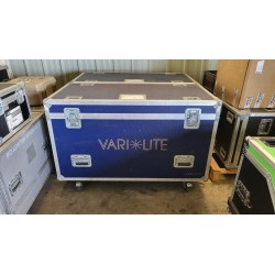 Varilite VL4000 Spot - Occasion