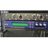 Processeurs XTA Audiocore DSP DP424 RUPTURE DE STOCK