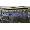 Processeurs XTA Audiocore DSP DP424 RUPTURE DE STOCK