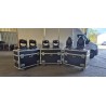 MARTIN Mac Viper Profile - Occasion - Rupture de stock