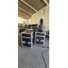 MARTIN Mac Viper Profile - Occasion - Rupture de stock
