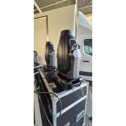 MARTIN Mac Viper Profile - Occasion - Rupture de stock