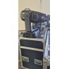 MARTIN Mac Viper Profile - Occasion - Rupture de stock