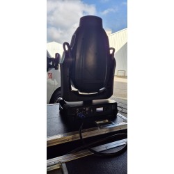 MARTIN Mac Viper Profile - Occasion - Rupture de stock