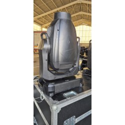 MARTIN Mac Viper Profile - Occasion - Rupture de stock