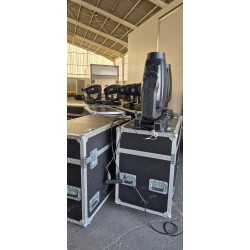MARTIN Mac Viper Profile - Occasion - Rupture de stock