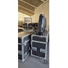 MARTIN Mac Viper Profile - Occasion - Rupture de stock