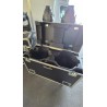 MARTIN Mac Viper Profile - Occasion - Rupture de stock