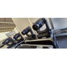 MARTIN Mac Viper Profile - Occasion - Rupture de stock
