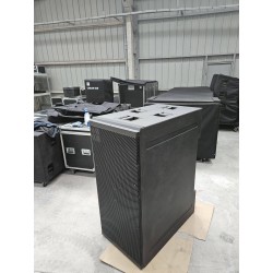 D&B Audiotechnik SL-GSUB -...