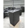 D&B Audiotechnik SL-GSUB - Occasion