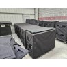 D&B Audiotechnik SL-GSUB - Occasion