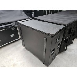 D&B Audiotechnik SL-GSUB - Occasion