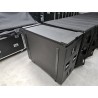 D&B Audiotechnik SL-GSUB - Occasion