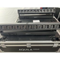 Barre led Starway Aquila 1240HD - Occasion