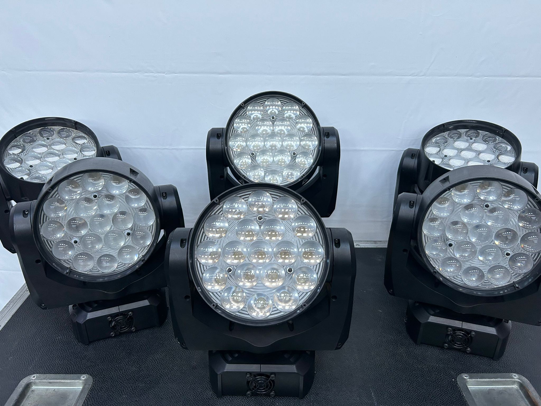 Martin Mac Aura - Occasion