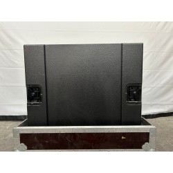 D&B Audiotechnik Q-Sub - Occasion