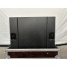 D&B Audiotechnik Q-Sub - Occasion