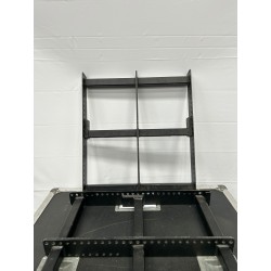D&B Audiotechnik Bumper...