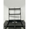 D&B Audiotechnik Bumper série Q - Occasion rupture de stock