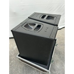 D&B Audiotechnik Q1 - Occasion