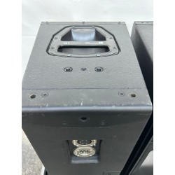 D&B Audiotechnik Q1 - Occasion - Rupture de stock