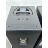 D&B Audiotechnik Q1 - Occasion - Rupture de stock