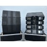 Kit d&b Audiotechnik T10 - Occasion