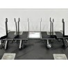 Kit d&b Audiotechnik T10 - Occasion