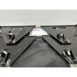 Kit d&b Audiotechnik T10 - Occasion