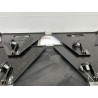 Kit d&b Audiotechnik T10 - Occasion