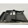 Kit d&b Audiotechnik T10 - Occasion