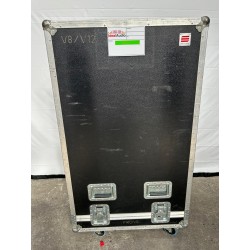 Système kit d&b audiotechnik série V - Occasion