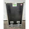 Système kit d&b audiotechnik série V - Occasion