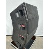 Système kit d&b audiotechnik série V - Occasion