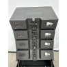 Système kit d&b audiotechnik série V - Occasion