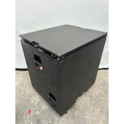 Système kit d&b audiotechnik série V - Occasion