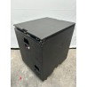 Système kit d&b audiotechnik série V - Occasion
