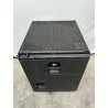 Système kit d&b audiotechnik série V - Occasion