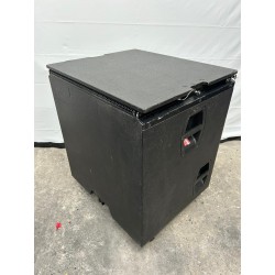 Système kit d&b audiotechnik série V - Occasion
