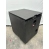 Système kit d&b audiotechnik série V - Occasion