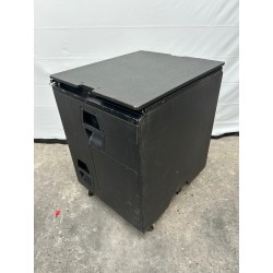 Système kit d&b audiotechnik série V - Occasion