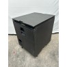Système kit d&b audiotechnik série V - Occasion